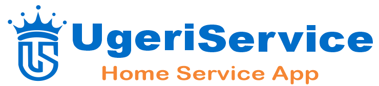 Business logo